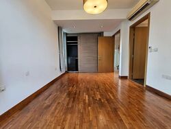 Cabana (D28), Terrace #623529331